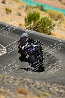 media/Jun-21-2025-2WTD (Sat) [[bd507672ab]]/C Group/Session 4 (Turns 1 and 3 [Rear])/